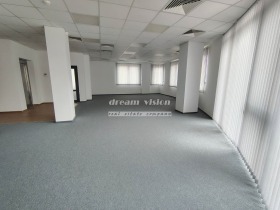 ���� ��� ���� ���� | Imot.bg � ����� ������ 7