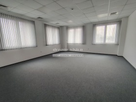 ���� ��� ���� ���� | Imot.bg � ����� ������ 14