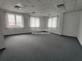 ���� ��� ���� ���� | Imot.bg � ����� ������ 5