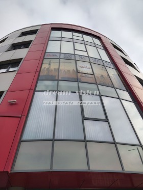 ������ ���� ��� ���� ����