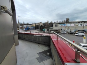 ���� ��� ���� ���� | Imot.bg � ����� ������ 16