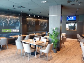 ���� ��� ���� ���� | Imot.bg � ����� ������ 5