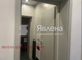 ���� ��� ���� ���� | Imot.bg � ����� ������ 4