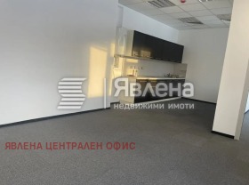 ���� ��� ���� ���� | Imot.bg � ����� ������ 5