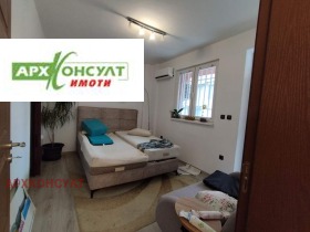 ���� ��� ���� ������� | Imot.bg � ����� ������ 8