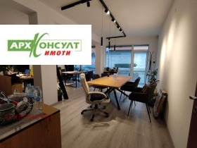 ���� ��� ���� ������� | Imot.bg � ����� ������ 3