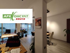 ���� ��� ���� ������� | Imot.bg � ����� ������ 4