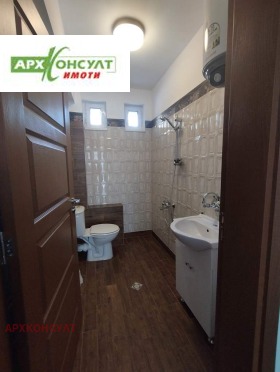 ���� ��� ���� ������� | Imot.bg � ����� ������ 13