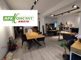 ���� ��� ���� ������� | Imot.bg � ����� ������ 7