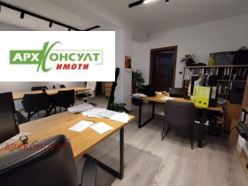 ���� ��� ���� ������� | Imot.bg � ����� ������ 6