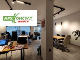 ������ ���� ��� ���� �������