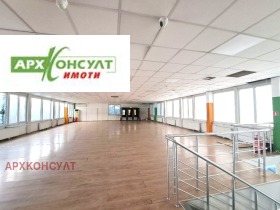���� ��� ���� ������� | Imot.bg � ����� ������ 6