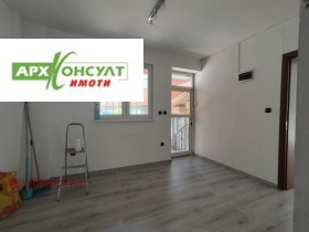 ���� ��� ���� ������� | Imot.bg � ����� ������ 8