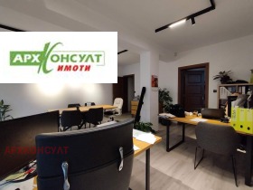 ���� ��� ���� ������� | Imot.bg � ����� ������ 5