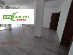 ���� ��� ���� ������� | Imot.bg � ����� ������ 5