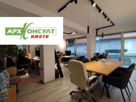 ���� ��� ���� ������� | Imot.bg � ����� ������ 2