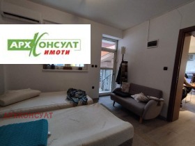 ���� ��� ���� ������� | Imot.bg � ����� ������ 9