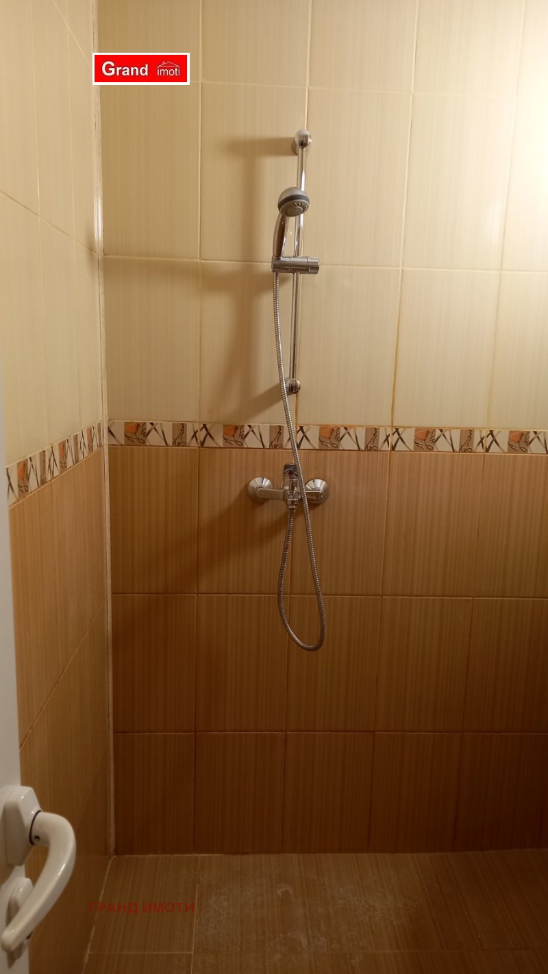 For Rent  Studio Plovdiv , Kamenitsa 1 , 36 sq.m | 64166223