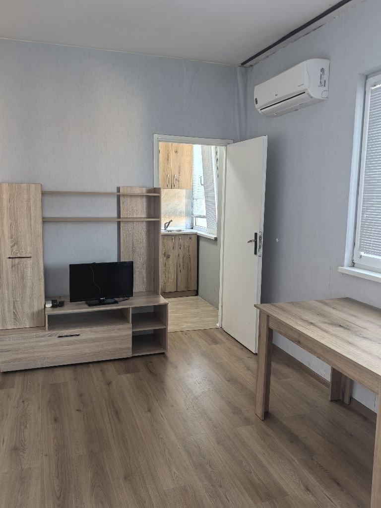 Дава под наем  1-стаен град Пловдив , Каменица 1 , 36 кв.м | 64166223 - изображение [14]