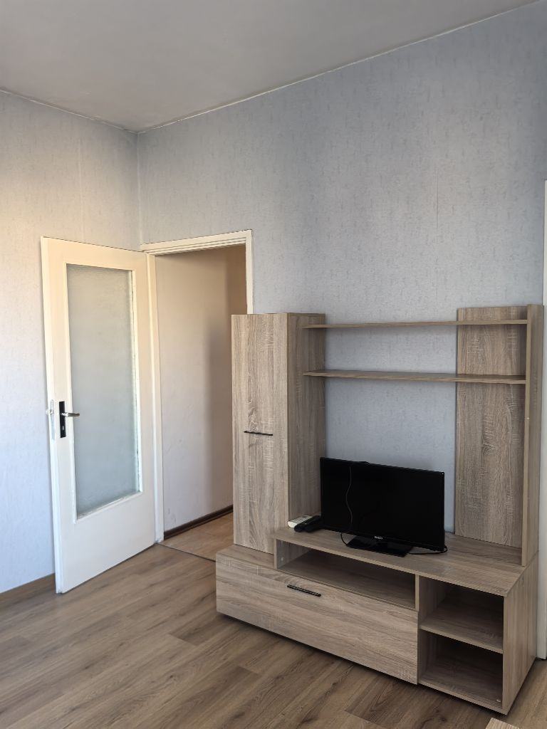 Дава под наем  1-стаен град Пловдив , Каменица 1 , 36 кв.м | 64166223 - изображение [11]