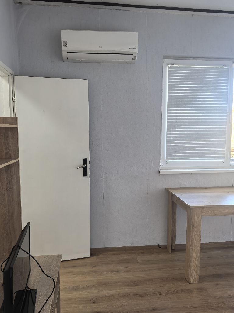 Дава под наем  1-стаен град Пловдив , Каменица 1 , 36 кв.м | 64166223 - изображение [8]