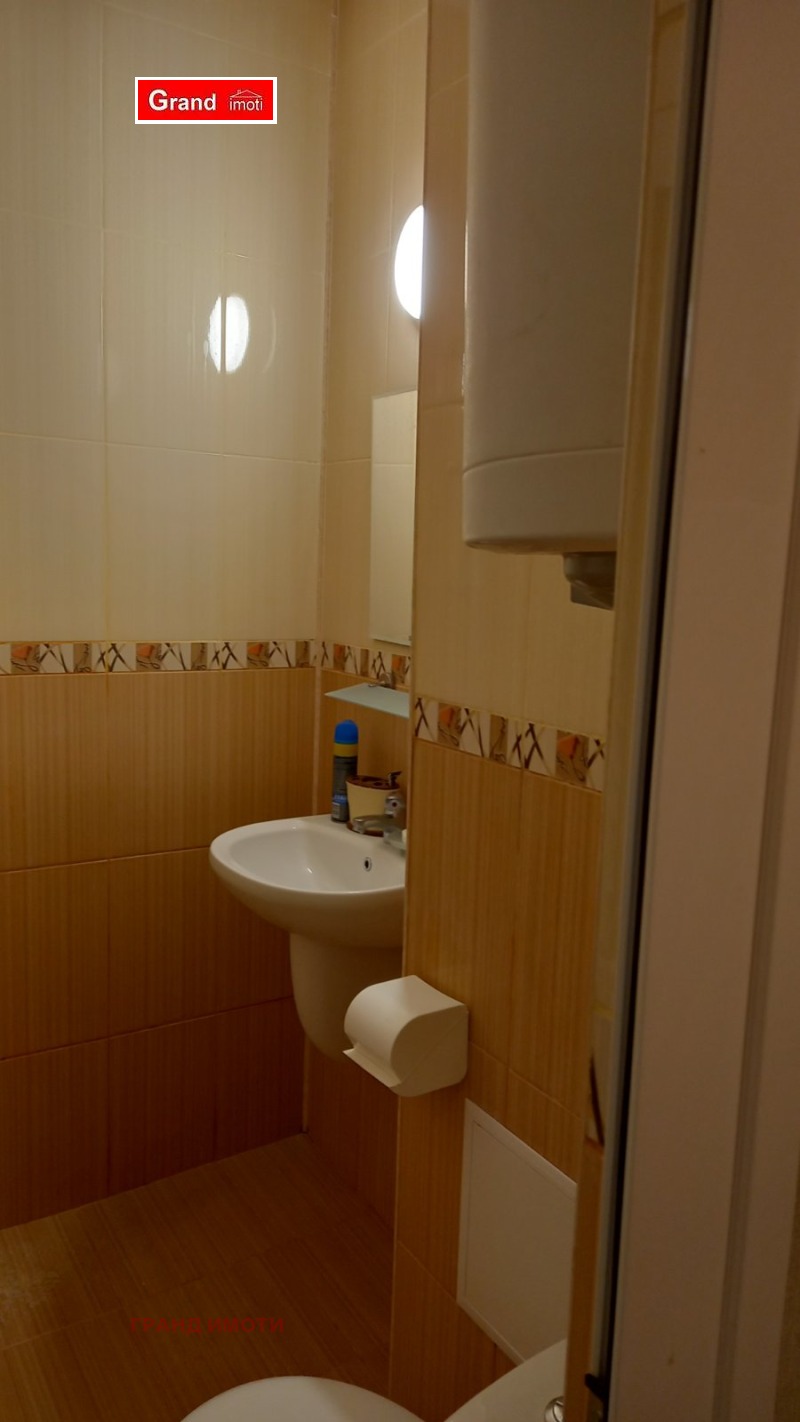 For Rent  Studio Plovdiv , Kamenitsa 1 , 36 sq.m | 64166223 - image [2]