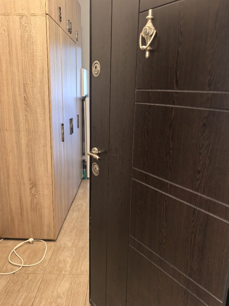 Дава под наем  1-стаен град Пловдив , Каменица 1 , 36 кв.м | 64166223 - изображение [3]