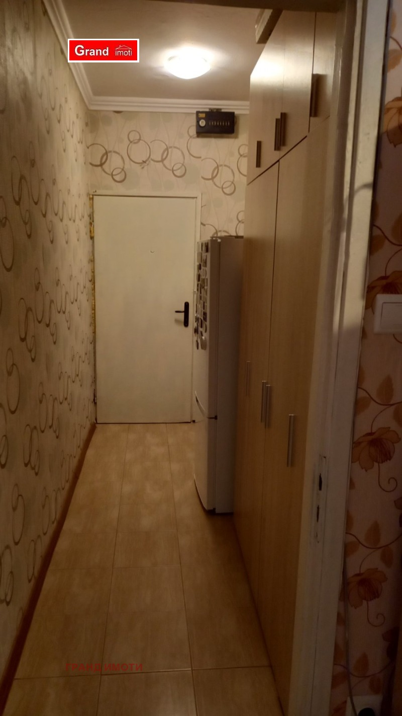 For Rent  Studio Plovdiv , Kamenitsa 1 , 36 sq.m | 64166223 - image [7]
