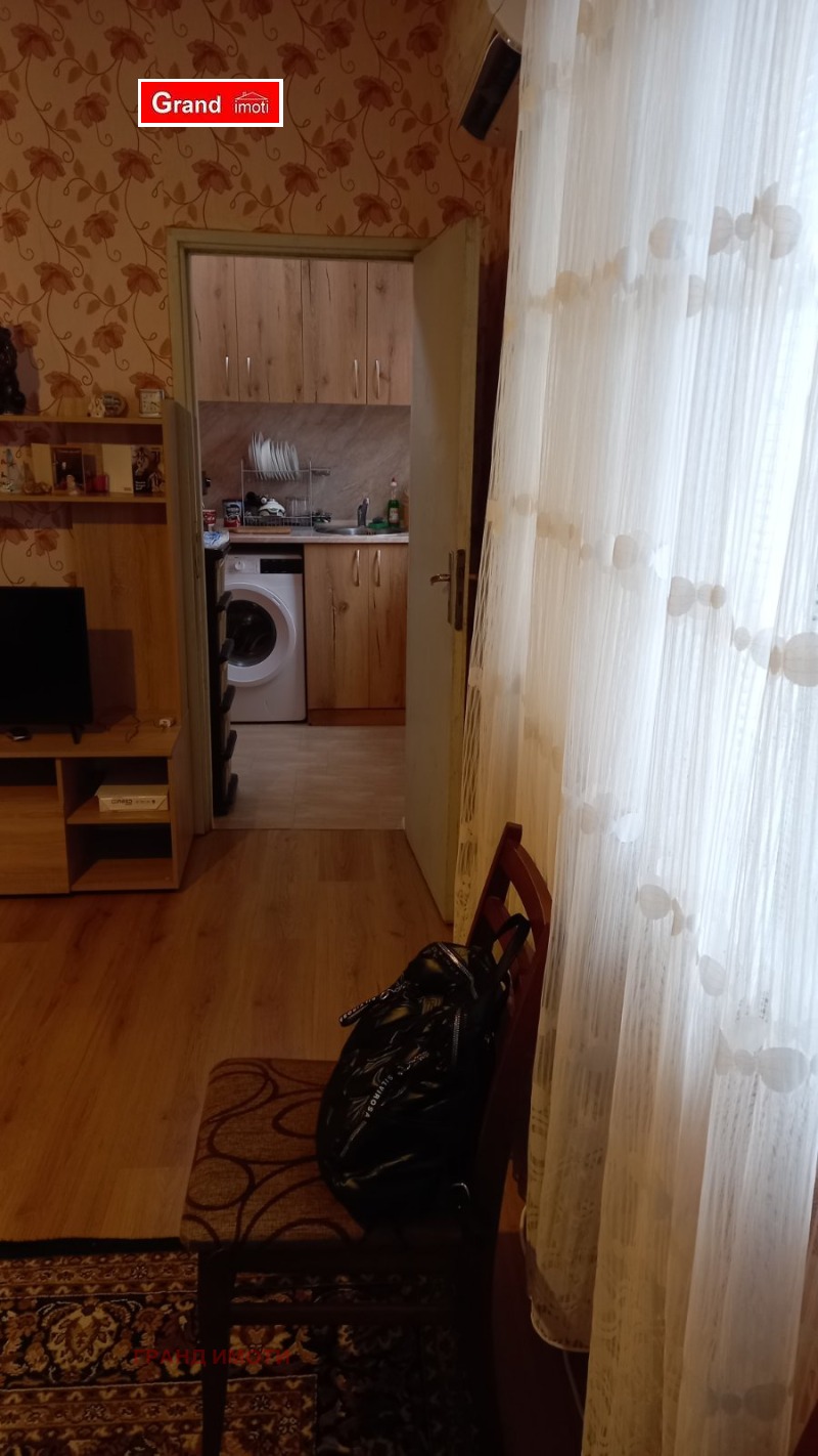 For Rent  Studio Plovdiv , Kamenitsa 1 , 36 sq.m | 64166223 - image [6]