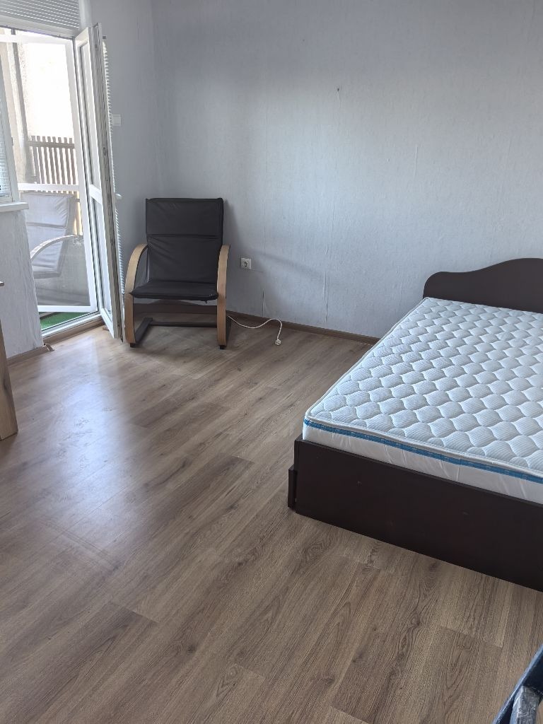 Дава под наем  1-стаен град Пловдив , Каменица 1 , 36 кв.м | 64166223 - изображение [10]