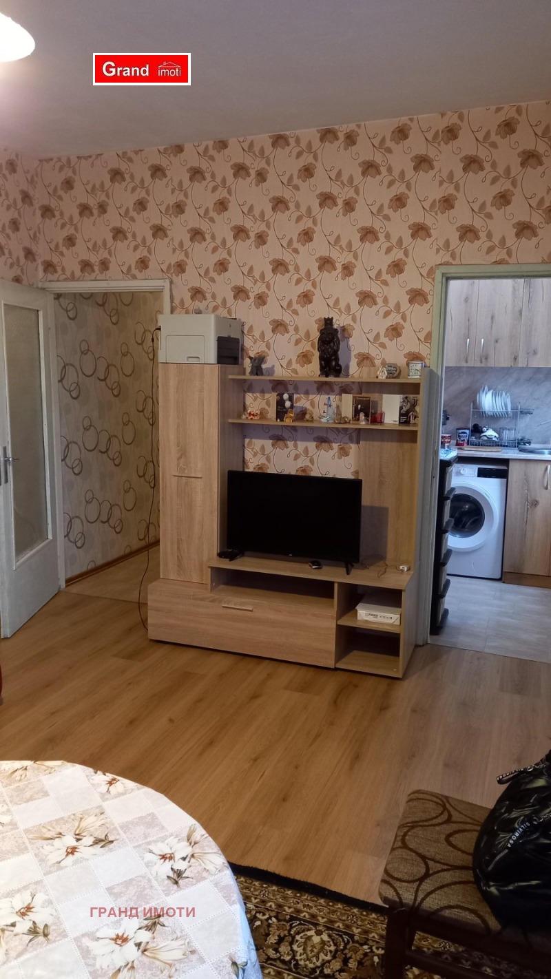 For Rent  Studio Plovdiv , Kamenitsa 1 , 36 sq.m | 64166223 - image [5]