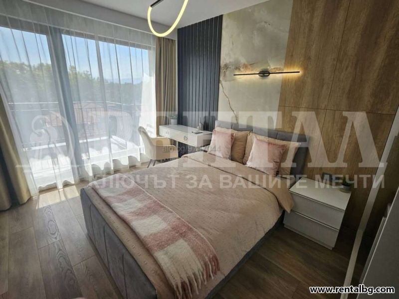 K pronájmu  1 ložnice Plovdiv , Centar , 72 m2 | 14693724 - obraz [14]