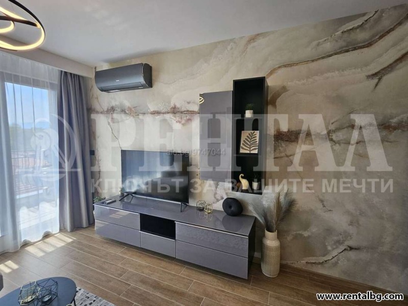 K pronájmu  1 ložnice Plovdiv , Centar , 72 m2 | 14693724 - obraz [6]