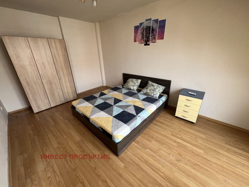 K pronájmu  1 ložnice Sofia , Centar , 50 m2 | 54744927 - obraz [3]
