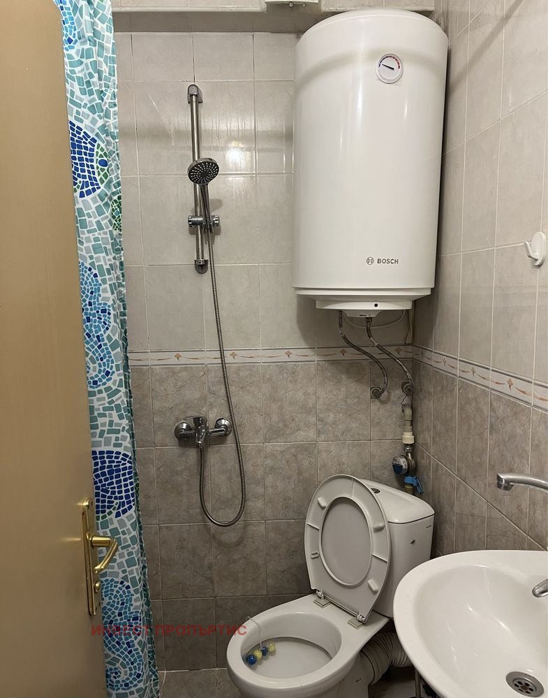 K pronájmu  1 ložnice Sofia , Centar , 50 m2 | 54744927 - obraz [4]