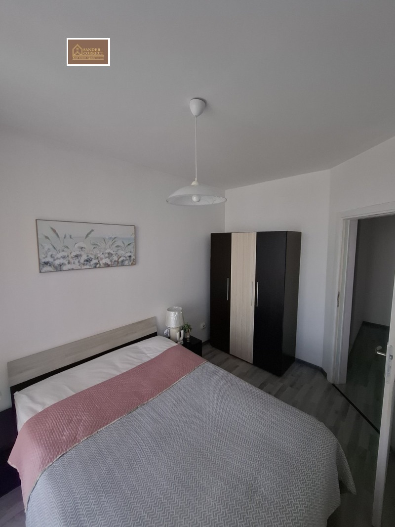 Дава под наем 2-СТАЕН, гр. София, Младост 4, снимка 6 - Апартаменти - 53109490