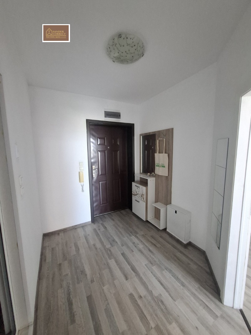 Дава под наем 2-СТАЕН, гр. София, Младост 4, снимка 3 - Апартаменти - 53109490