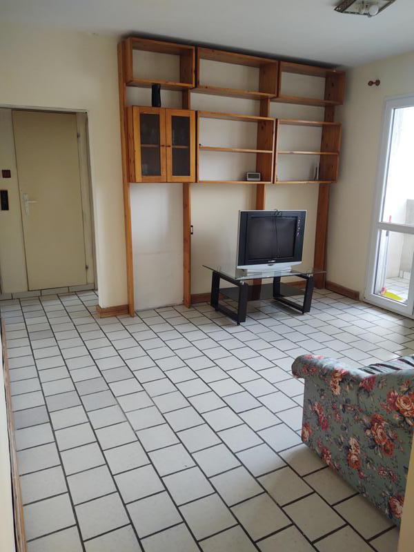For Rent  2 bedroom Sofia , Mladost 4 , 90 sq.m | 73722832 - image [15]