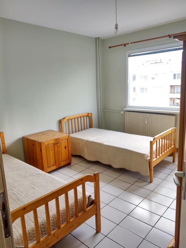 For Rent  2 bedroom Sofia , Mladost 4 , 90 sq.m | 73722832 - image [7]