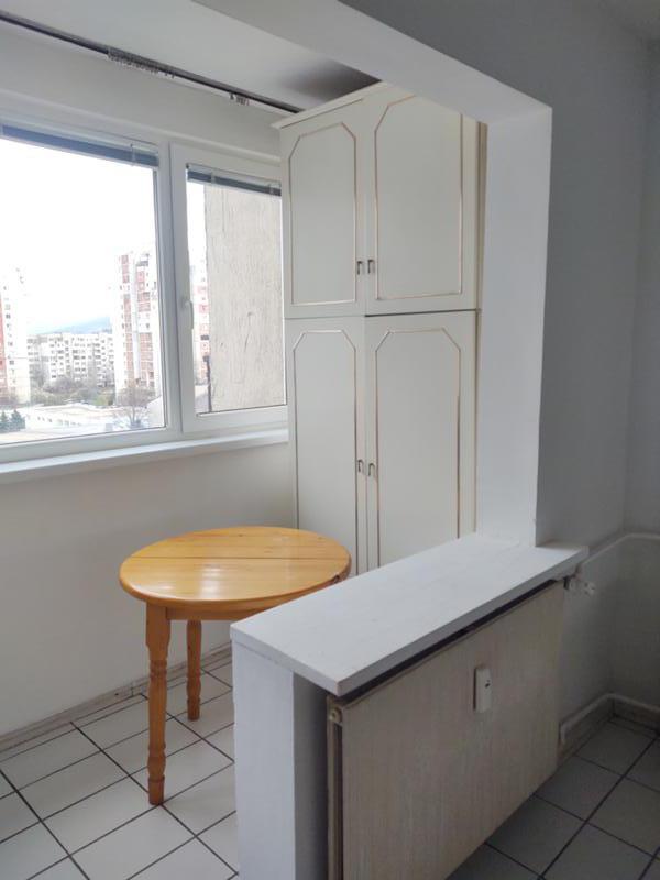 For Rent  2 bedroom Sofia , Mladost 4 , 90 sq.m | 73722832 - image [5]