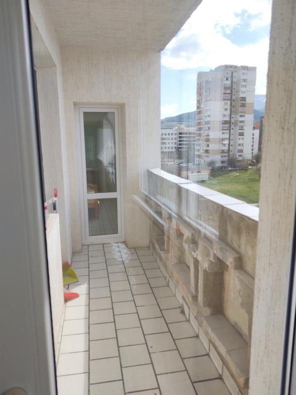 For Rent  2 bedroom Sofia , Mladost 4 , 90 sq.m | 73722832 - image [3]