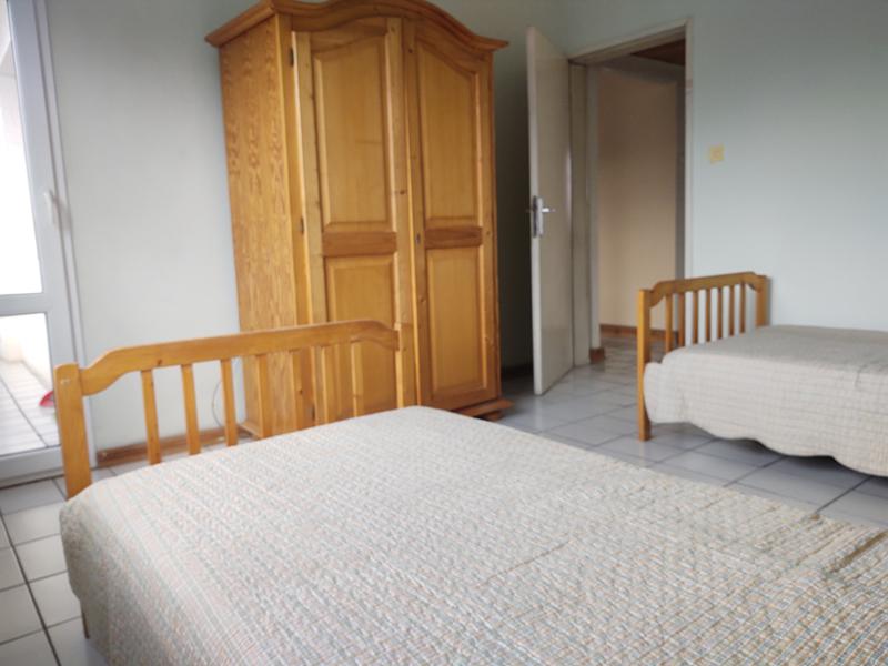 For Rent  2 bedroom Sofia , Mladost 4 , 90 sq.m | 73722832 - image [8]