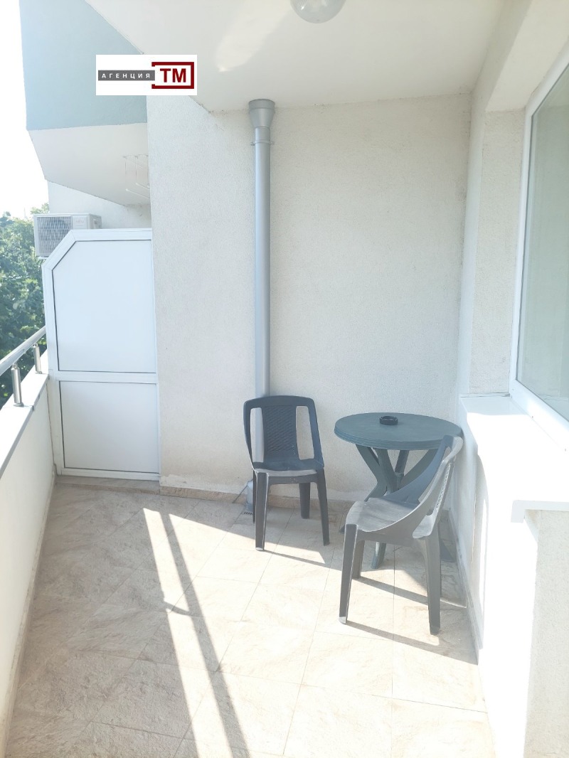 De inchiriat  2 dormitoare Stara Zagora , Țentâr , 125 mp | 15931228 - imagine [17]