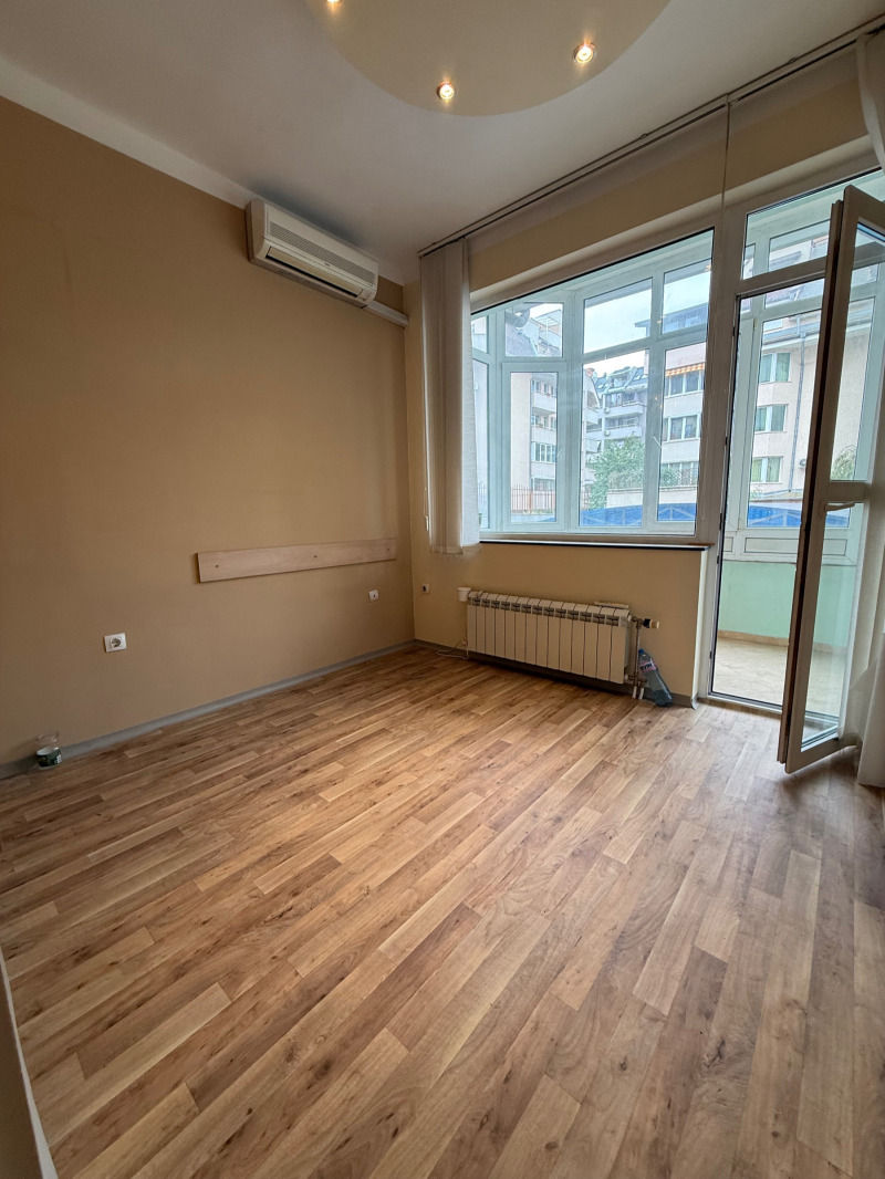 Kiralık  Ofis Sofia , Borovo , 55 metrekare | 29698458 - görüntü [3]