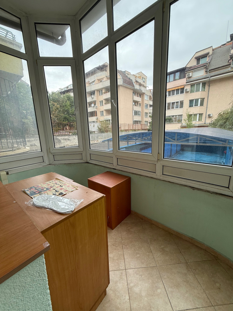 Kiralık  Ofis Sofia , Borovo , 55 metrekare | 29698458 - görüntü [4]