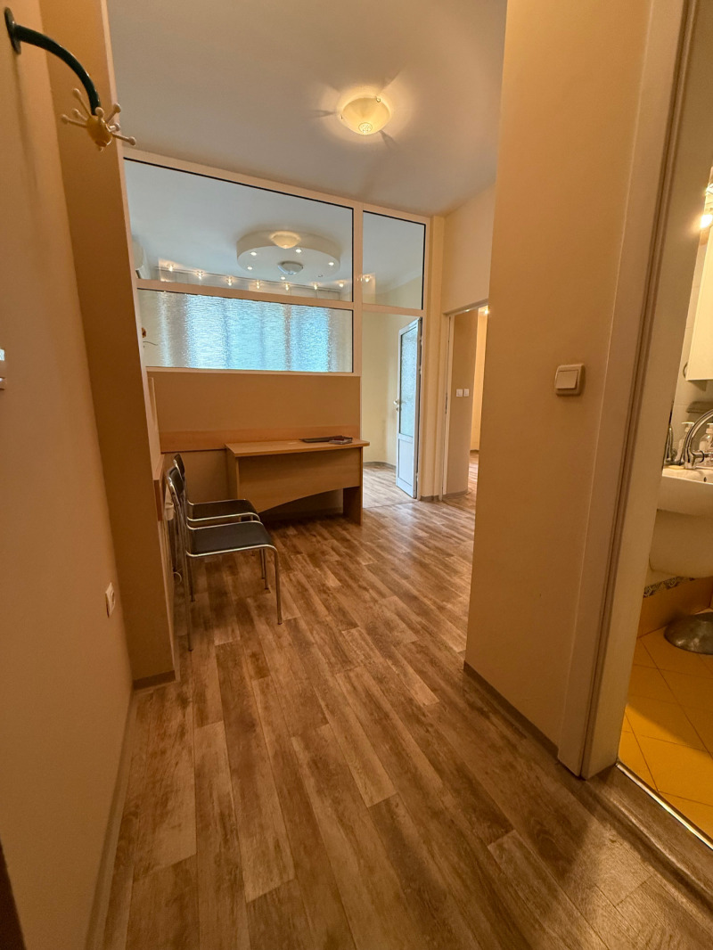 Kiralık  Ofis Sofia , Borovo , 55 metrekare | 29698458 - görüntü [2]