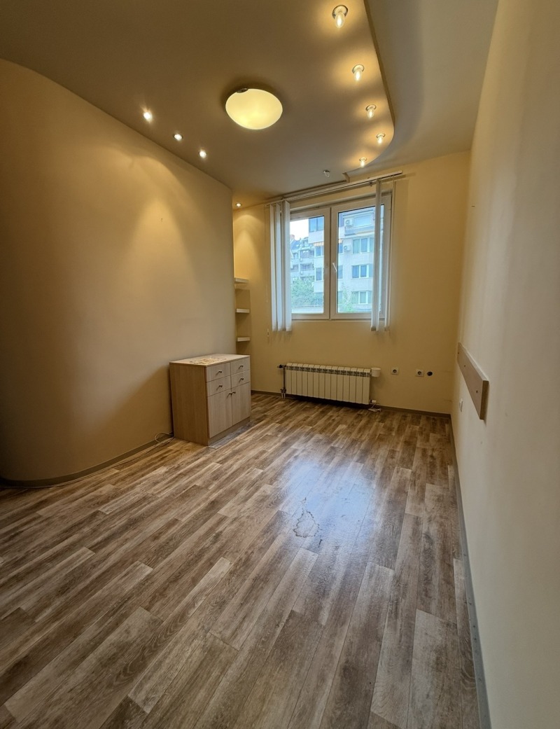 Kiralık  Ofis Sofia , Borovo , 55 metrekare | 29698458 - görüntü [7]