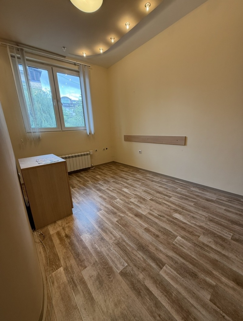 Kiralık  Ofis Sofia , Borovo , 55 metrekare | 29698458 - görüntü [6]