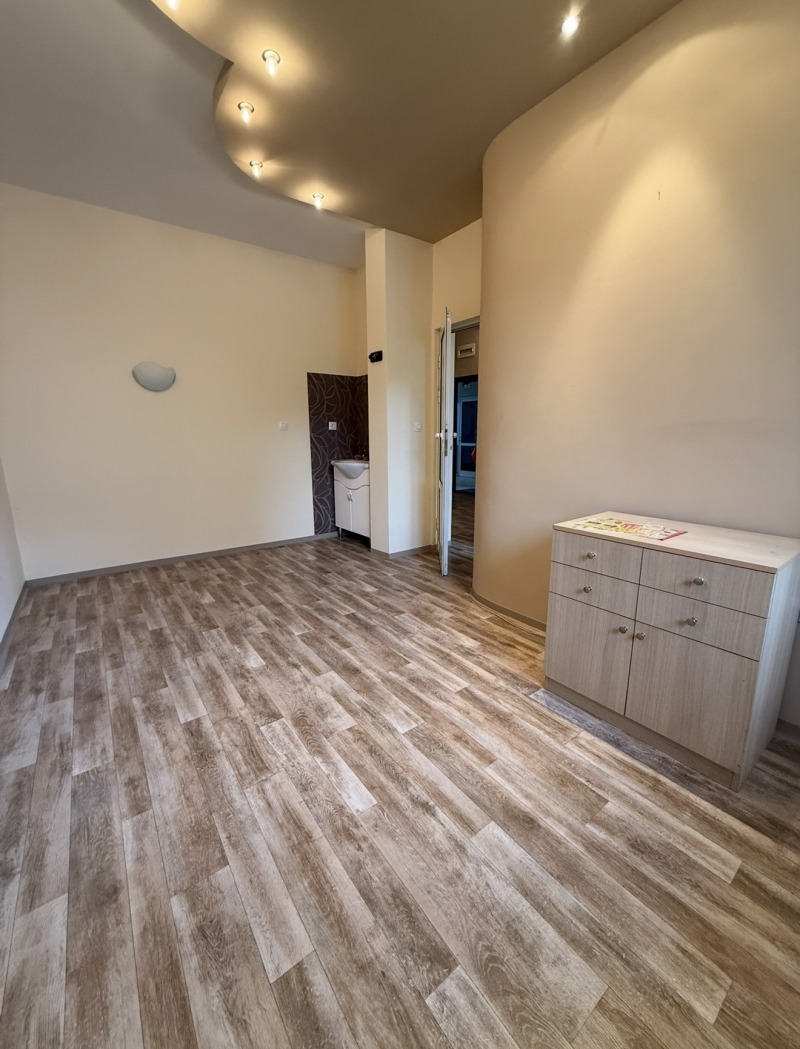 Kiralık  Ofis Sofia , Borovo , 55 metrekare | 29698458 - görüntü [5]