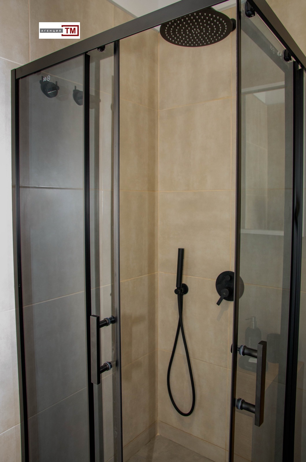 Дава под наем 3-СТАЕН, гр. Стара Загора, Център, снимка 15 - Апартаменти - 54348658